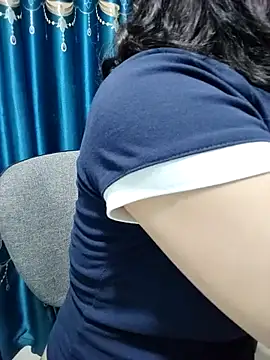 Mc_chinese Webcamshow