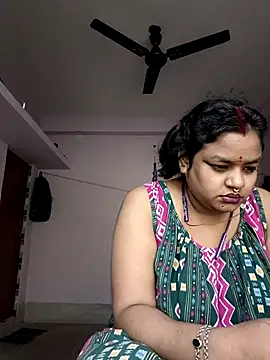 Deborbhavi222 Live XXX-chat