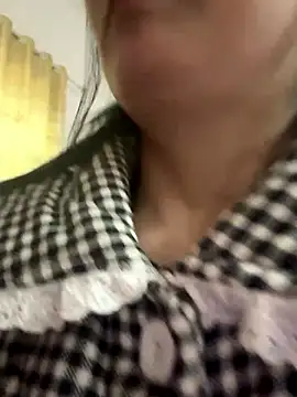 buusoom's Live XXX Chat