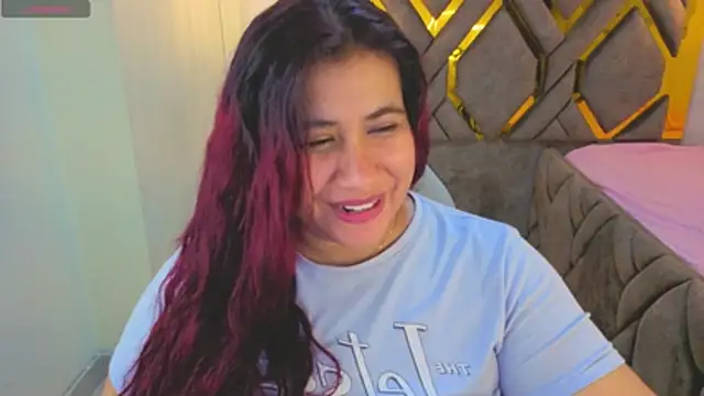 Chat XXX en directo de Addyy_02