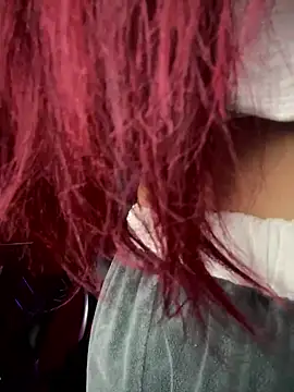 Im_scarlett18 – Live XXX-chat