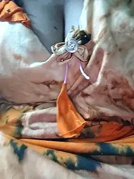 Pia_vavi39 – Live XXX-chat