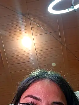 chloebrownn03 라이브 XXX 채팅