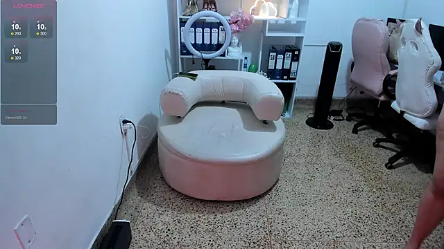 Dakota_jhons1 Live XXX-chat