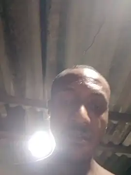 Mijoche9's Webcam Show