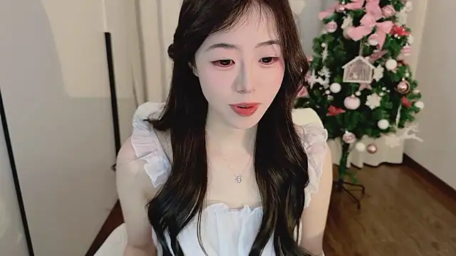 Onecutelittle – Live XXX-chat