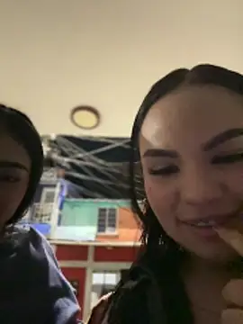 amber_white15's Live XXX Chat