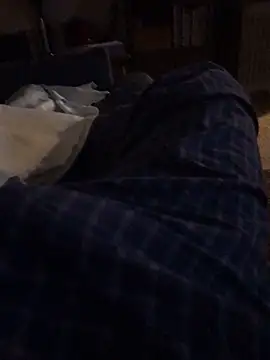 meatzzzzzz's Webcam Show