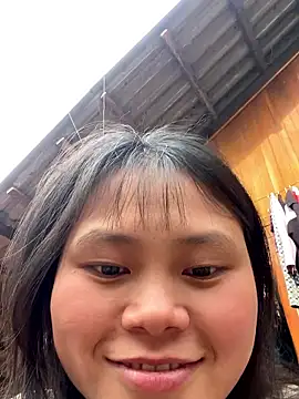 Sophia-123 Live XXX-chat