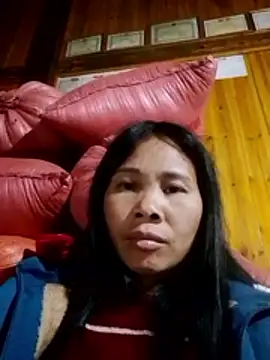 Ana_hoa's Live XXX Chat