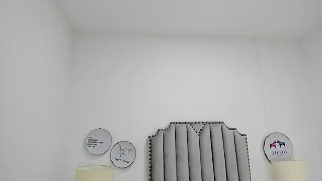 kendall_jones7's Live XXX Chat