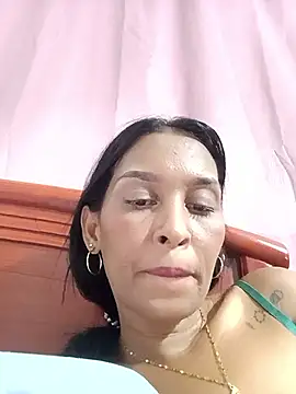 Jorkaty29_'s Live XXX Chat