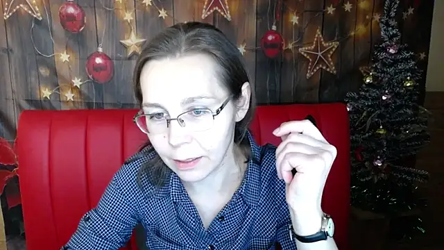 DaisyEdit – Live XXX-chat