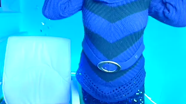 Amanda_Swannn's Live XXX Chat