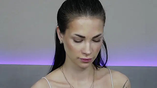 RachaelMils – Live XXX-chat