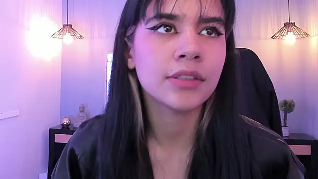 Bell_marinny – Live XXX-chat