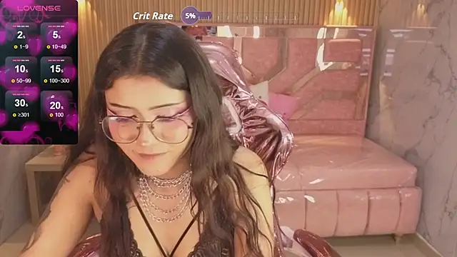 miss_devil_s: απευθείας συνομιλία ΧΧΧ