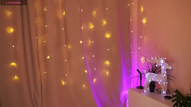 AmeliaWellss' Live XXX Chat