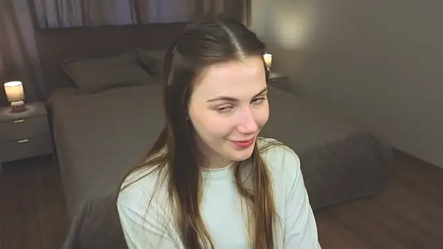 LouieRemeder: απευθείας συνομιλία ΧΧΧ