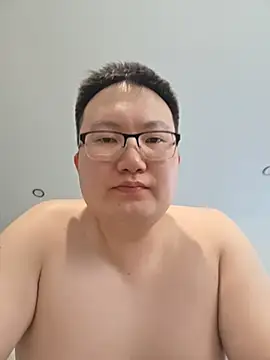 Show de webcam de Sweet_Ripple321