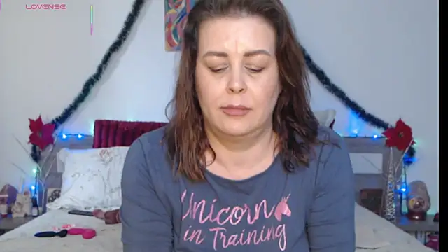 _Mmmoonlight_ – Live XXX-chat