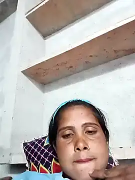 Shreya_pandit's Live XXX Chat