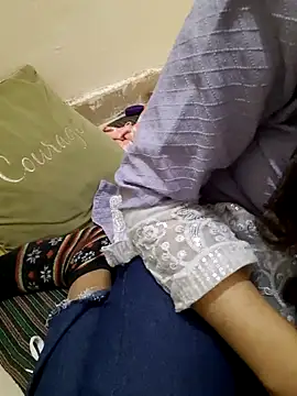 Meenu_rani7: απευθείας συνομιλία ΧΧΧ