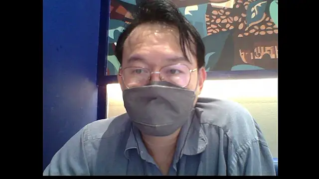 XXX chat uživo modela littlegoddyboy