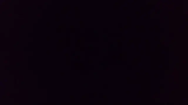 nobored's Live XXX Chat