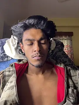 RavenKisses' Live XXX Chat