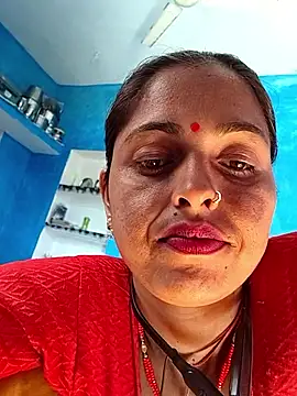 Mahima_rani34's Live XXX Chat