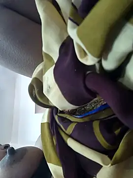 wkowpw – webcam-show