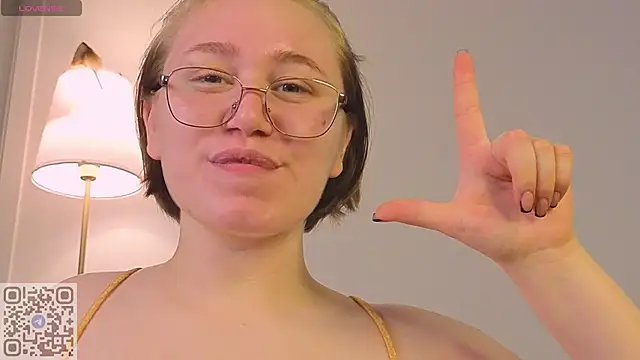 starsonthesky – Live XXX-chat