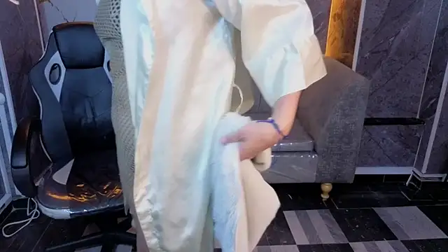 Veronica_b_'s Live XXX Chat