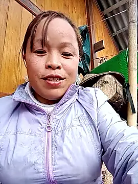 noko545's Live XXX Chat