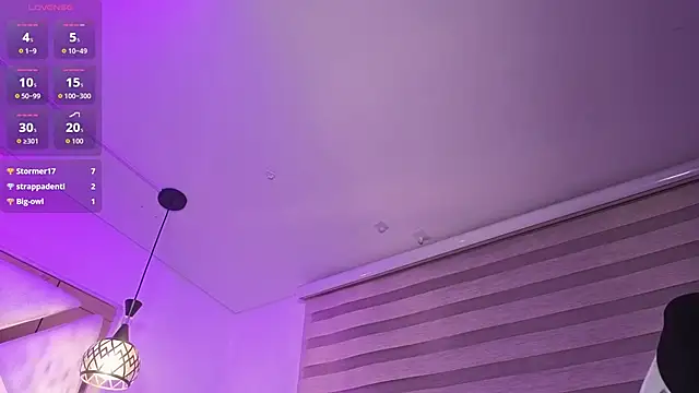 mia_gatesvg – Live XXX-chat