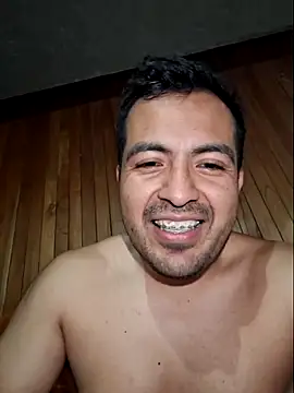 DarkAngel0503 Webcamshow