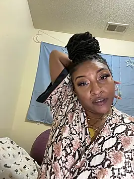 Chatroom XXX en direct de Egyptian_reign