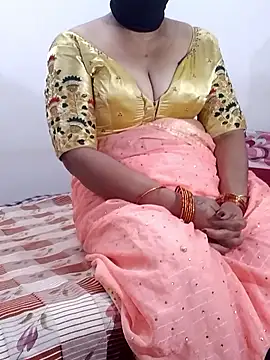 Spicy_Alina1 live XXX chat