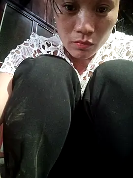 แชท XXX สดของ Piu_18