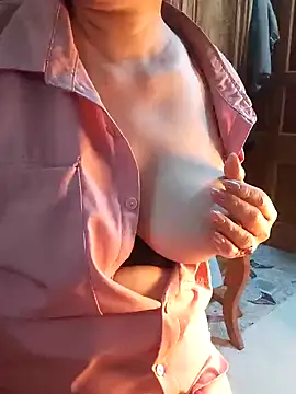 Онлайн чат XXX Myna_999