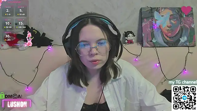 YukiSorimachi's Live XXX Chat