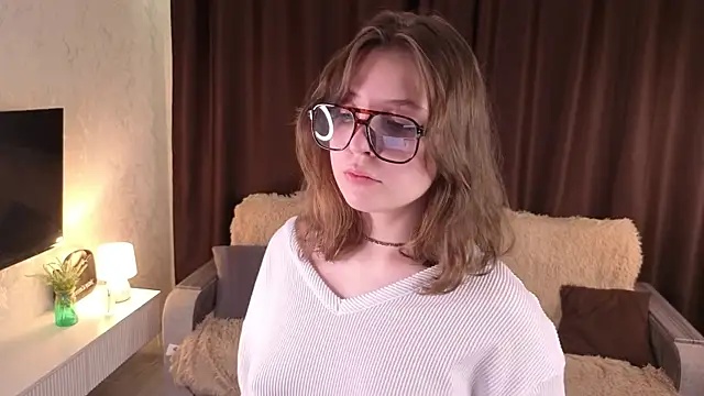 Next2Marie 现场XXX聊天