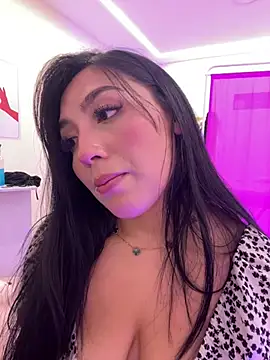 Chat XXX en directo de Your_Enyel