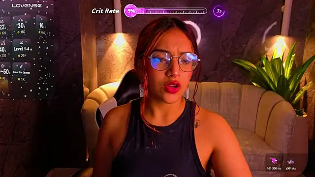 tokyo_tx – Live XXX-chat