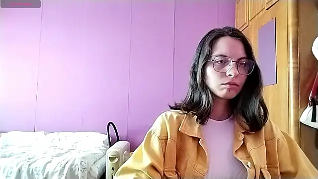 Winiwink – Live XXX-chat