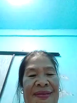 sexylizzy4u's Webcam Show