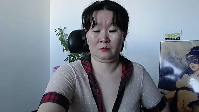 Akira_xx's Live XXX Chat