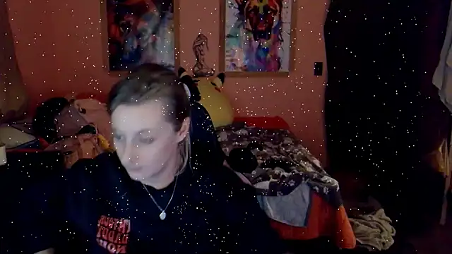 YourSecretGF963 – Live XXX-chat