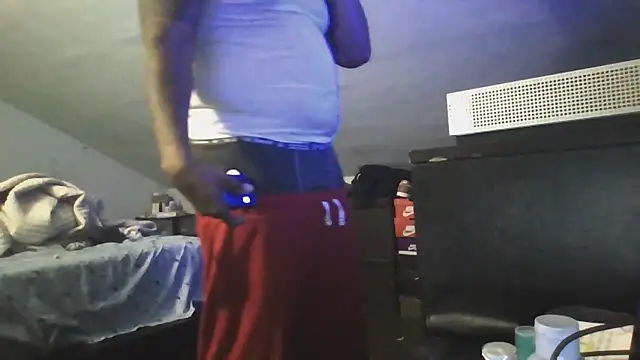 ReeferMadness59's Live XXX Chat